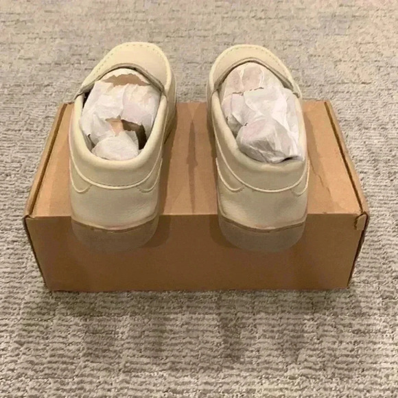 My Slippers All Season Women's Moccasin Slippers - Picture 3 of 5